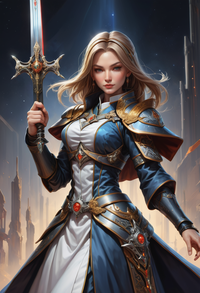 00088-[number]-4044468509-hyper detailed masterpiece, dynamic, awesome quality, female satellite, priest,, sword.png